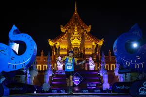 BIB: 
                            <button type="button" onclick="openModal(22653361)" class="btn btn-primary btn-sm float-right btn-popup" data-toggle="modal" data-target=".modal-high-quality">
                        <i class="fas fa-shopping-cart"></i> Add to Cart
                    </button>
                                            <button type="button" onclick="isThisMe(22653361, true)" class="btn btn-success btn-sm float-right btn-popup btn-isme hidden" data-toggle="tooltip" data-placement="bottom" title="นี่คือรูปของคุณใช่ไหม คลิกที่นี่เพื่อเอาเข้าอัลบั้ม">
                        <i class="fas fa-plus"></i> Add to album
                    </button>
                    <button type="button" onclick="isThisMe(22653361, false)" class="btn btn-warning btn-sm float-right btn-popup btn-isnotme hidden">
                        <i class="fas fa-ban"></i> Remove from album
                    </button>